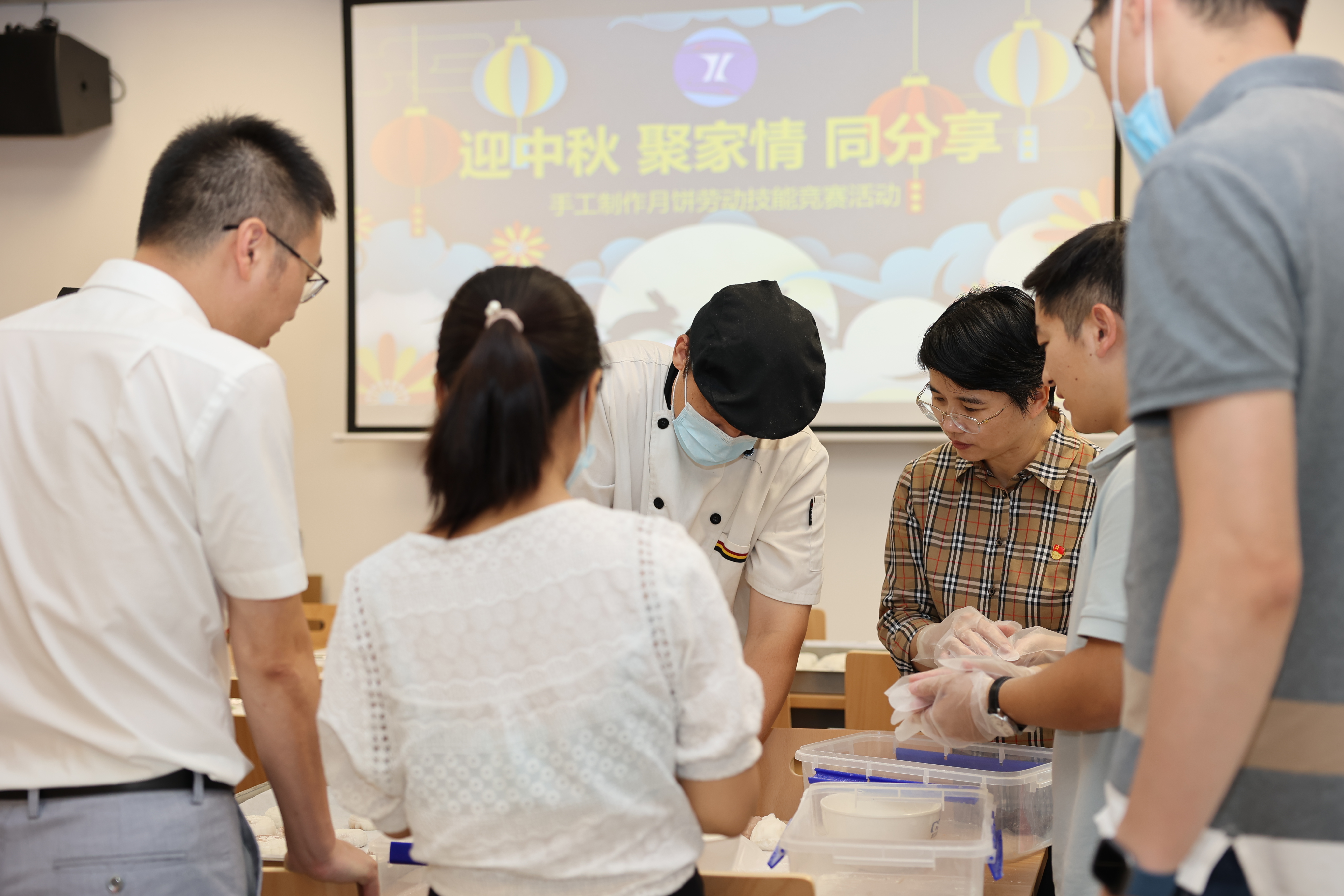 eaeafd48e3c7721658b63ea49d45715d.jpg AI2A2390.JPG