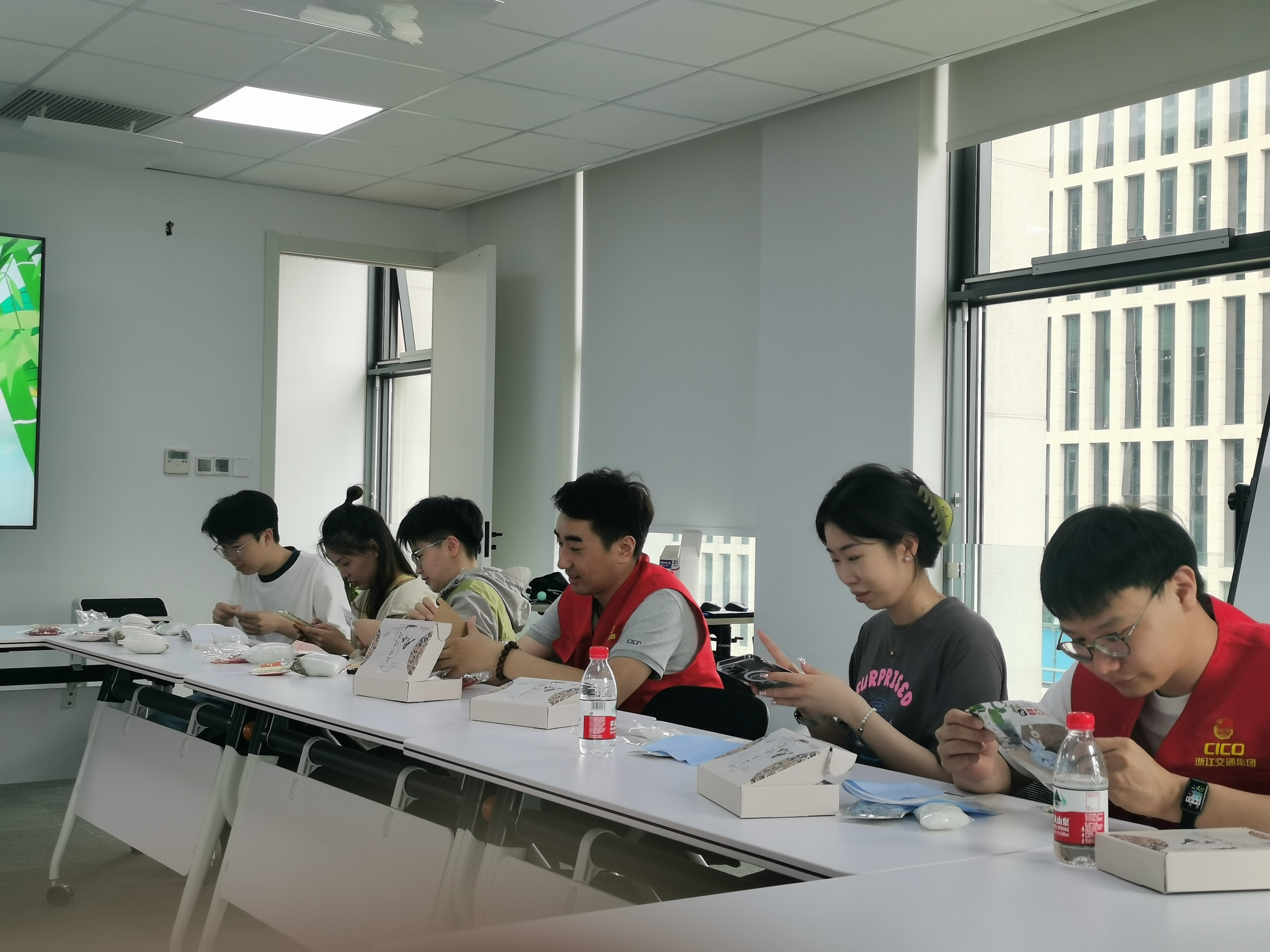 20230621糉子.jpg
