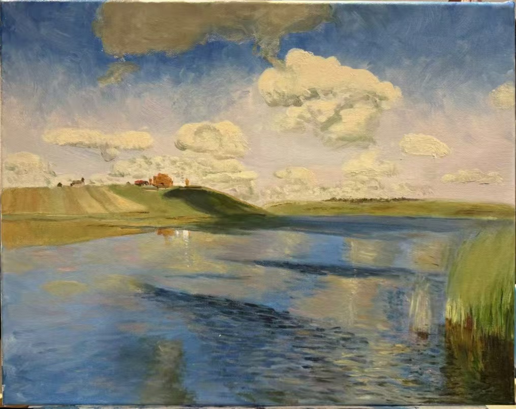 72b0467c23c54894cad2f30e4a3667cd.jpg