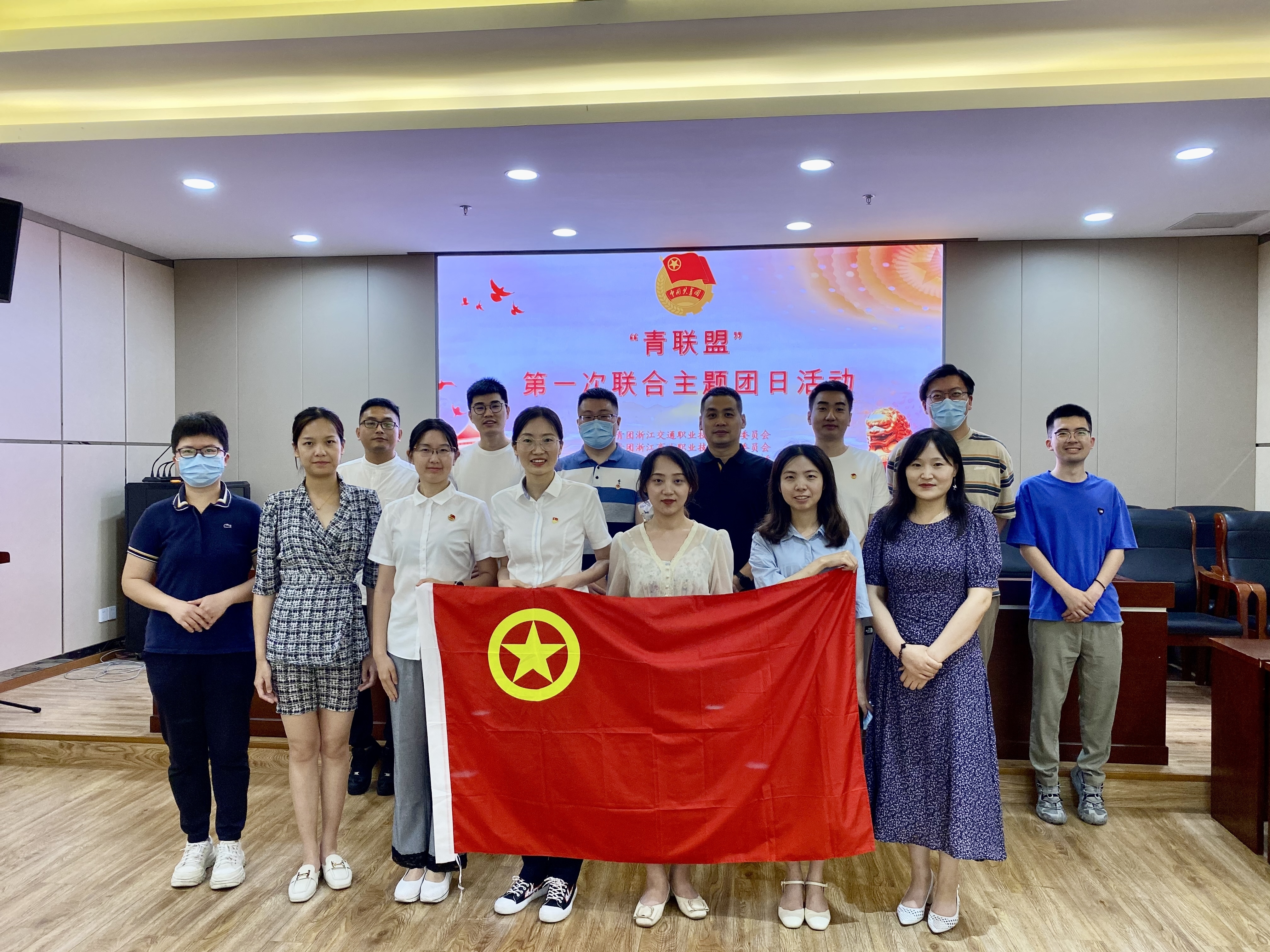 微信圖片_202206271412441.jpg