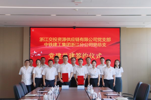 ac6358cf02801e9b0db0026194d721e (自定義).jpg