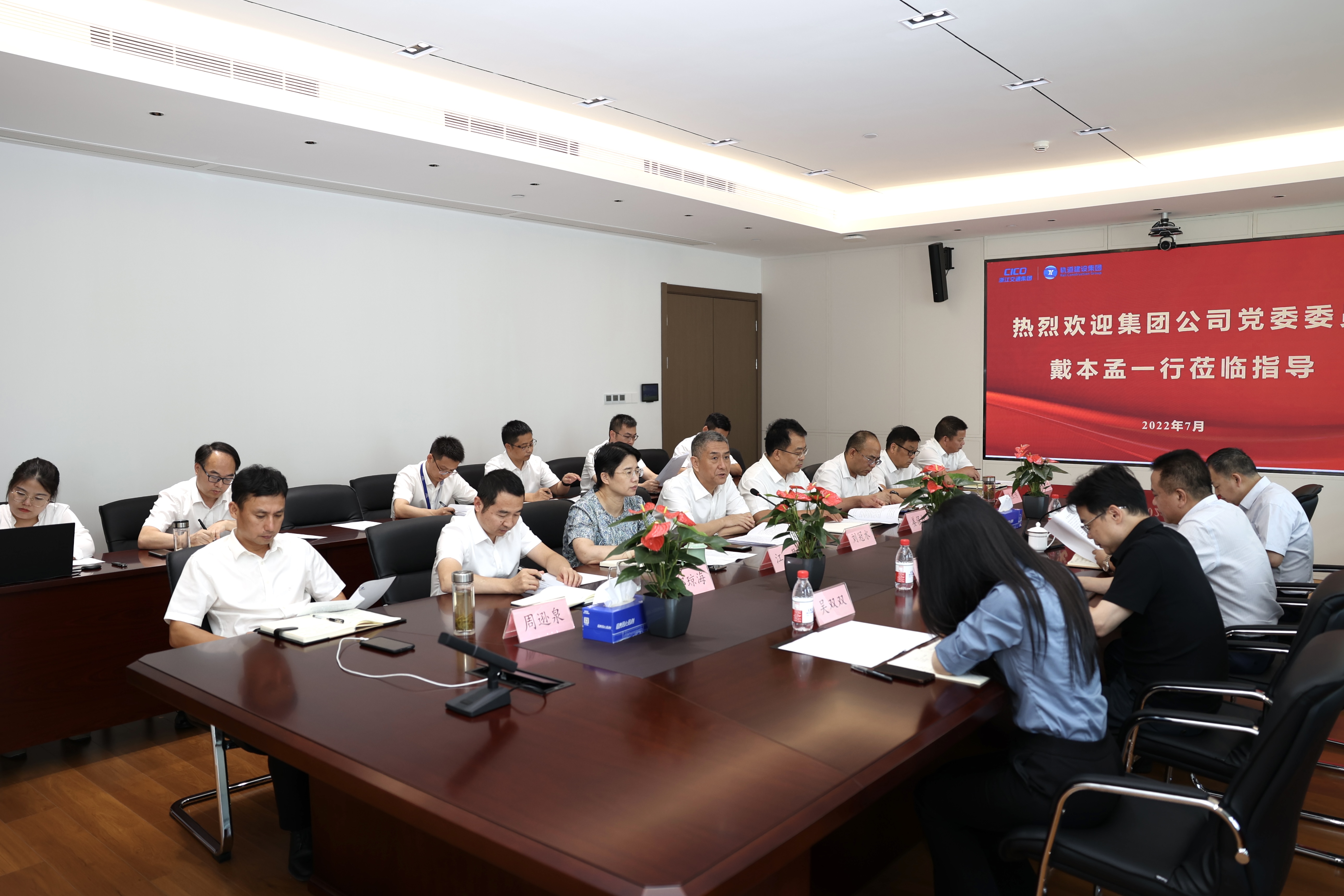 956ef15ffa83814f04bf5694891ecbb7.jpg 微信圖片_202207271925323.jpg