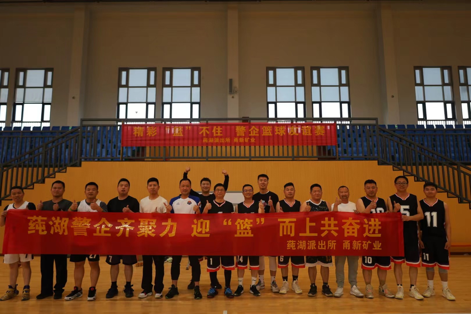 dd187e91f9ed05024c8645368d8c25c9.jpg 微信圖片_20240404161713.jpg