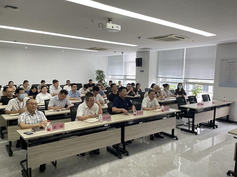 微信圖片_20210618110931.jpg
