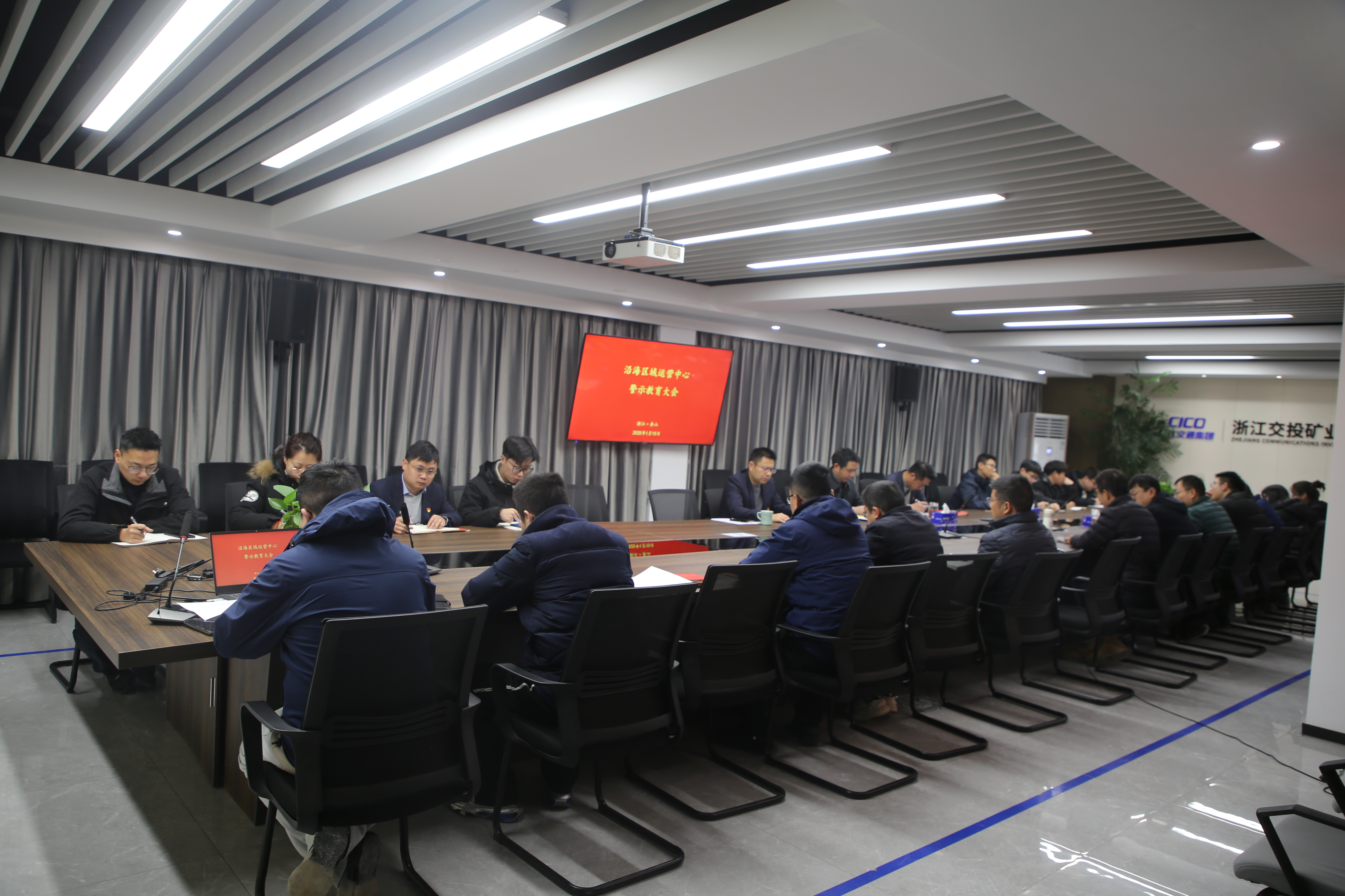 e4ad3e3bcab2e5fe45edac1e933b1a4a.png 圖片21.png