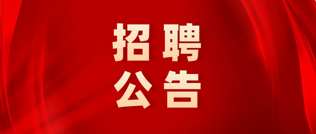 e6da138d45852e562d5f64d4212d11e5.png 640.png