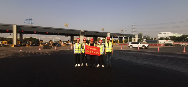 圖片1.jpg