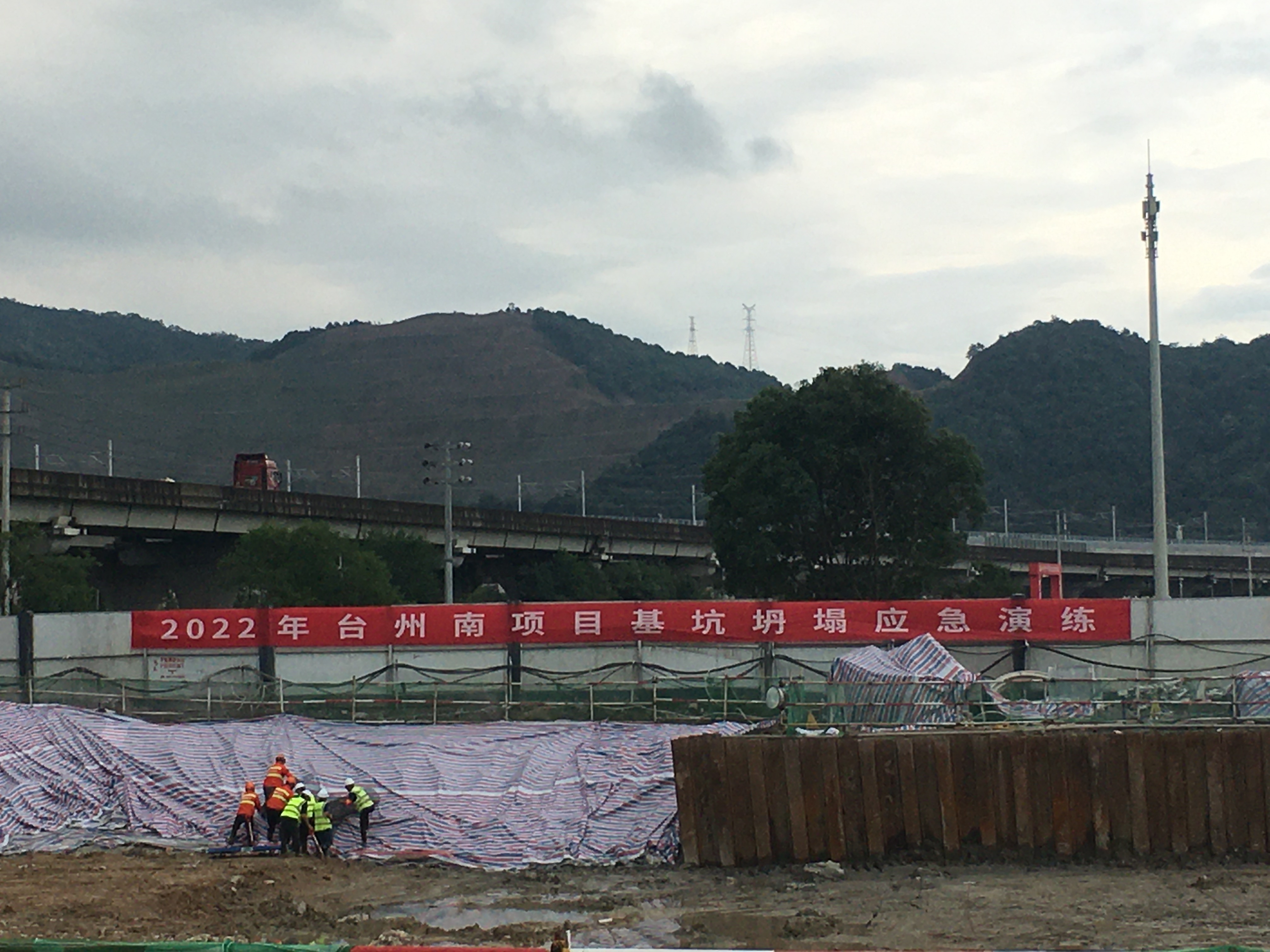 微信圖片_20220623172113.jpg