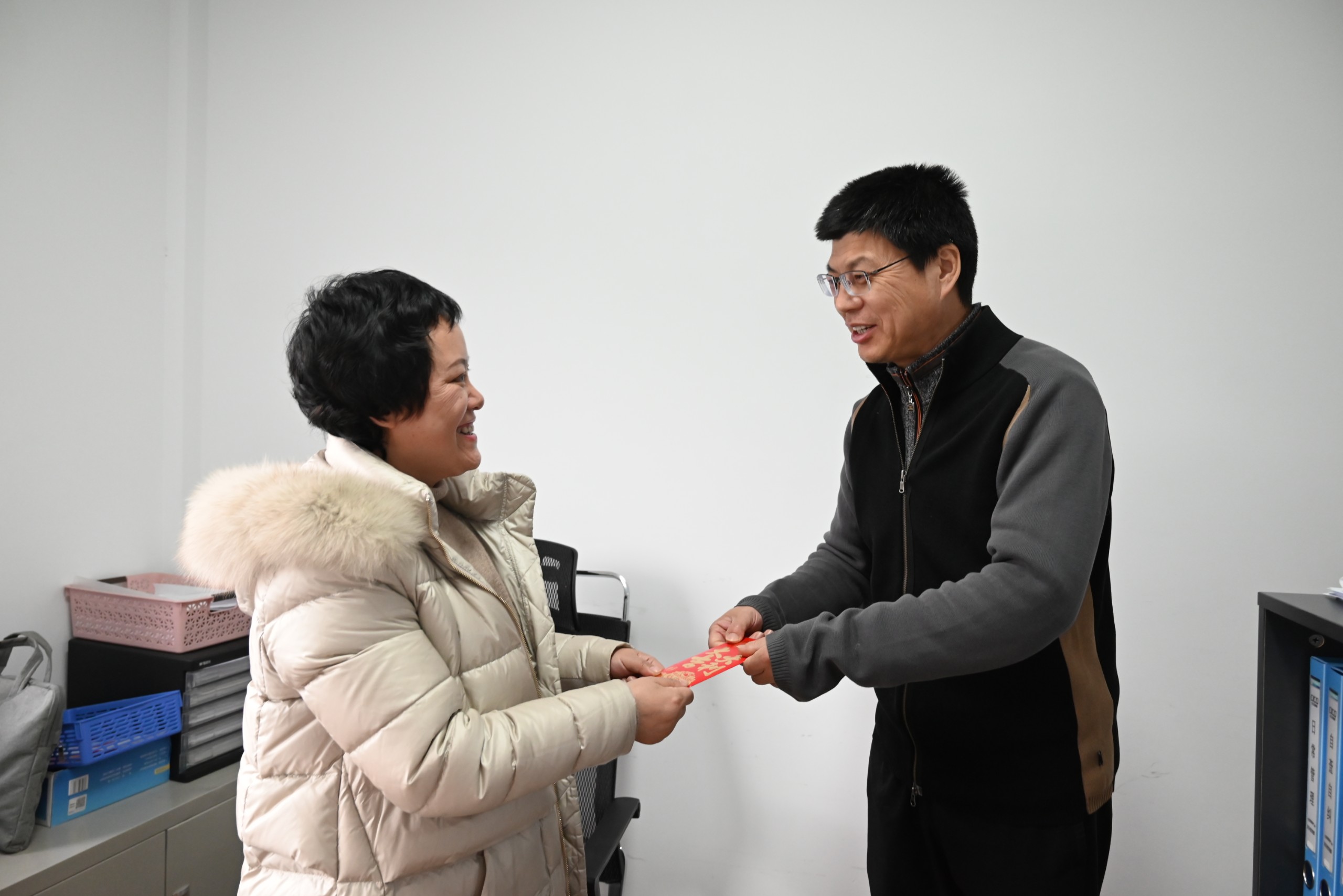 ec6c8738f9ffcfb05ace6d531ba10126.jpg