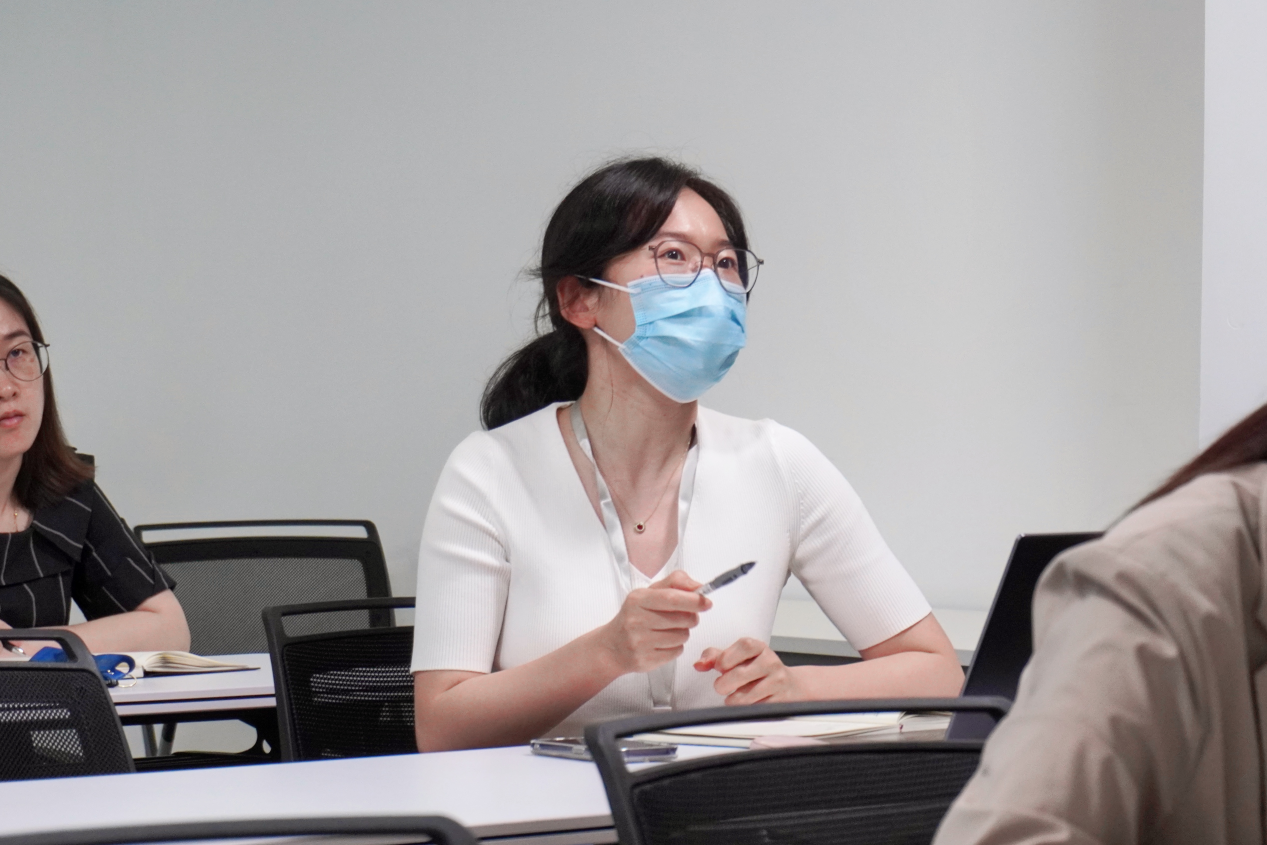 圖片6.png 圖片6.png