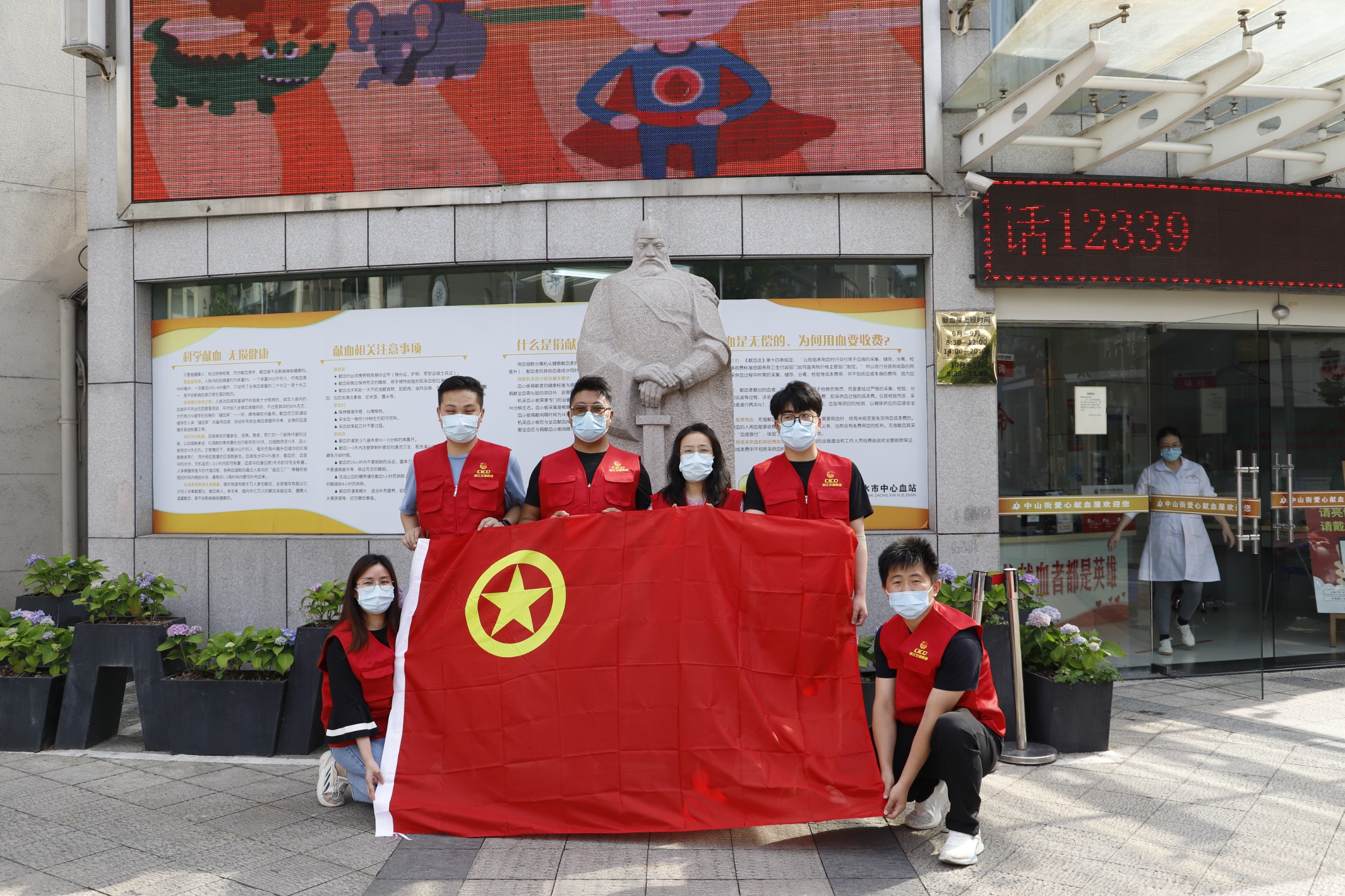 fc20cf8b35490bea871e4efc11a0da58.jpg