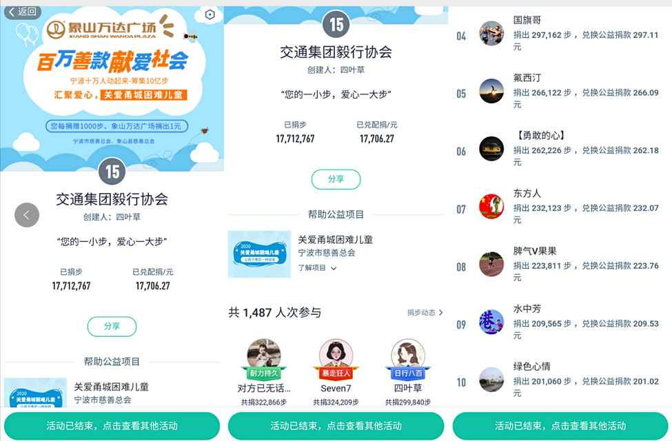 995d2bb0724adb5c3548d08520d9b690.png QQ圖片20200529102104.png