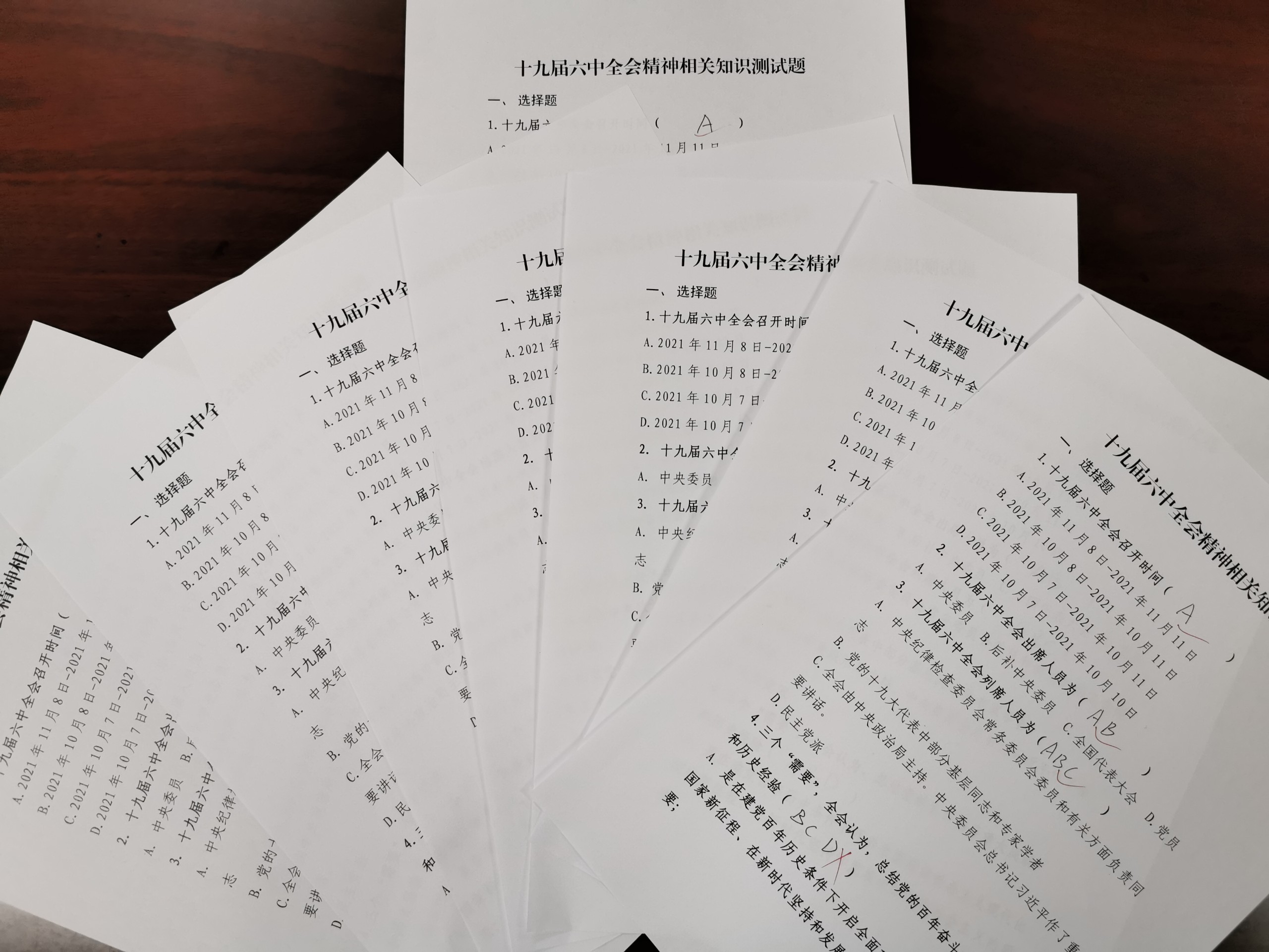 4506ca645604e429e3cff6689a649912.jpg 4506ca645604e429e3cff6689a649912.jpg