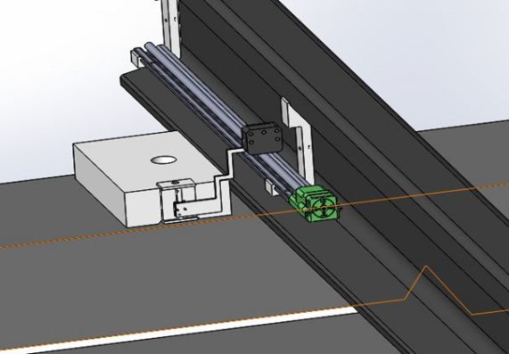 1b15e81baff1bf5e91693e70126af409.png 圖片8.png