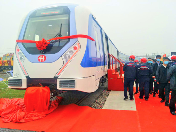 杭海車輛_副本.jpg