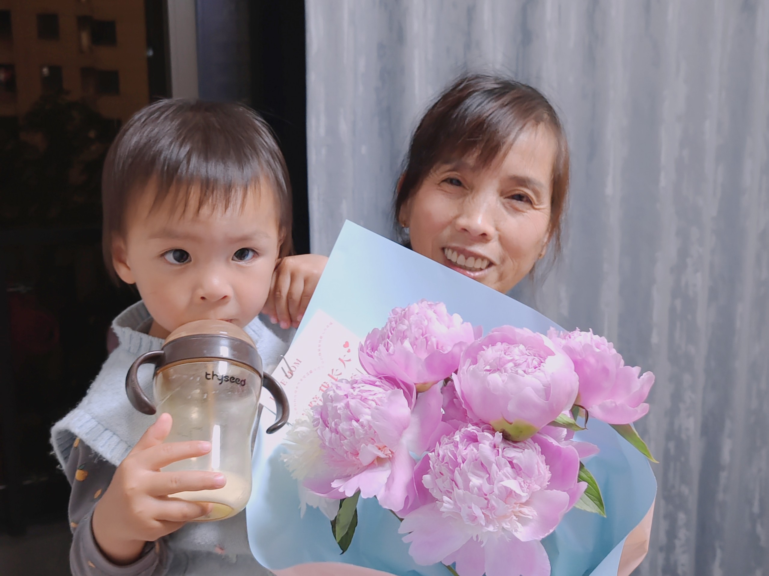 0f2c3289d91f8fcd7f5a8dec76f1033c.jpg 微信圖片_20240514112810.jpg