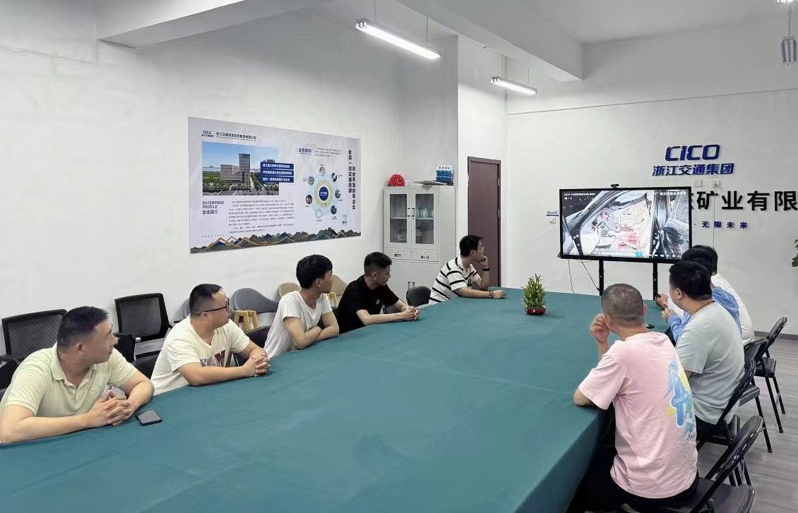 ee49f52c602755be9873be9cae9c6068.jpg 微信圖片_20240726090056.jpg