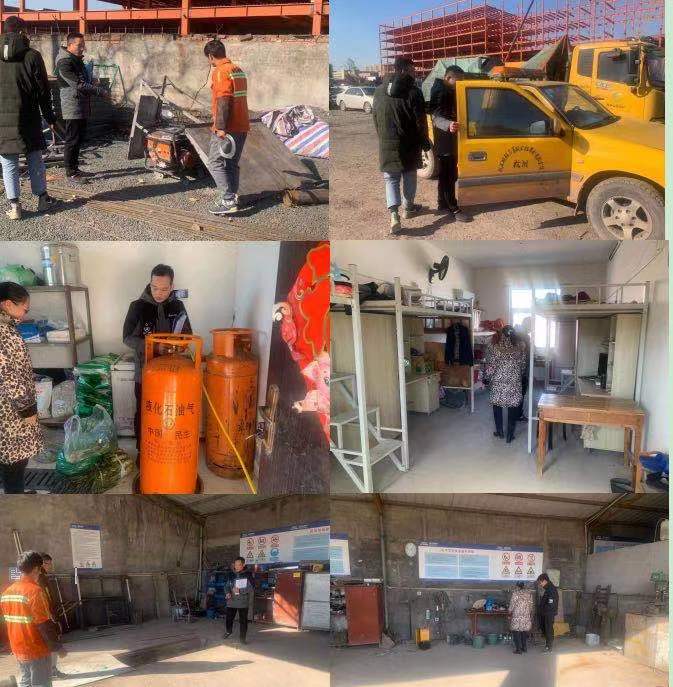 dd29de78e34425cc6201a3fc146f4dbb.jpg