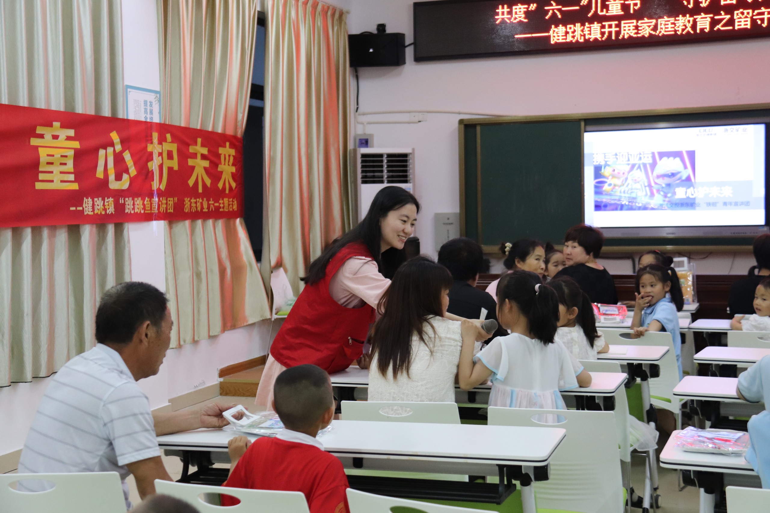 靜羽.JPG