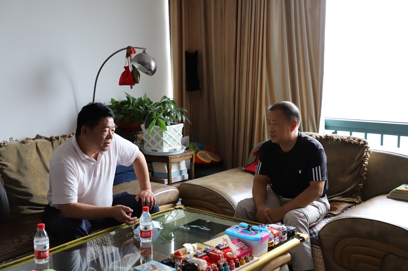 圖片1222.jpg