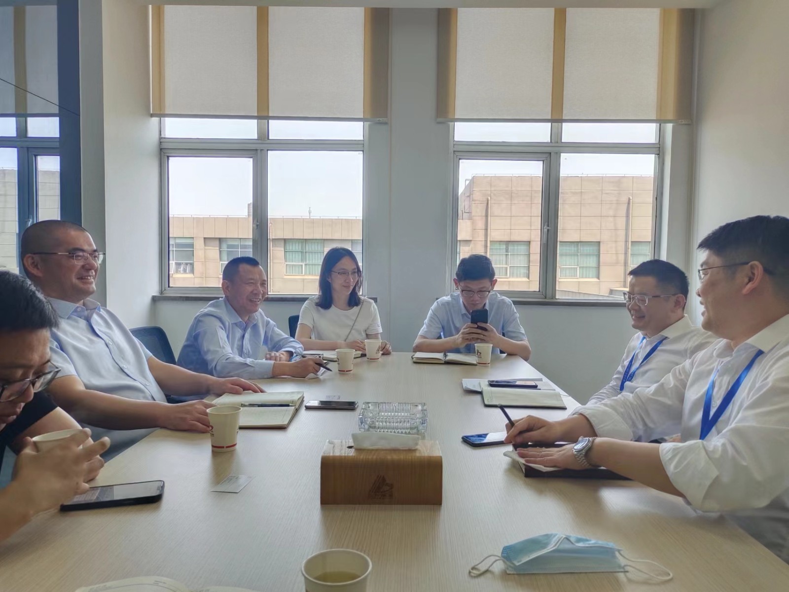 20230512 (2) 調研組赴江蘇德龍公司進行走訪調研.jpg