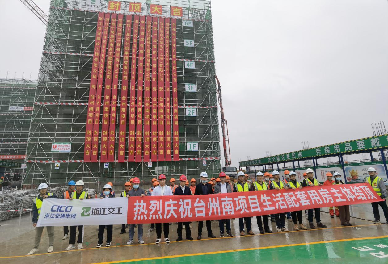 微信圖片_20221101172552.png 微信圖片_20221101172552.png