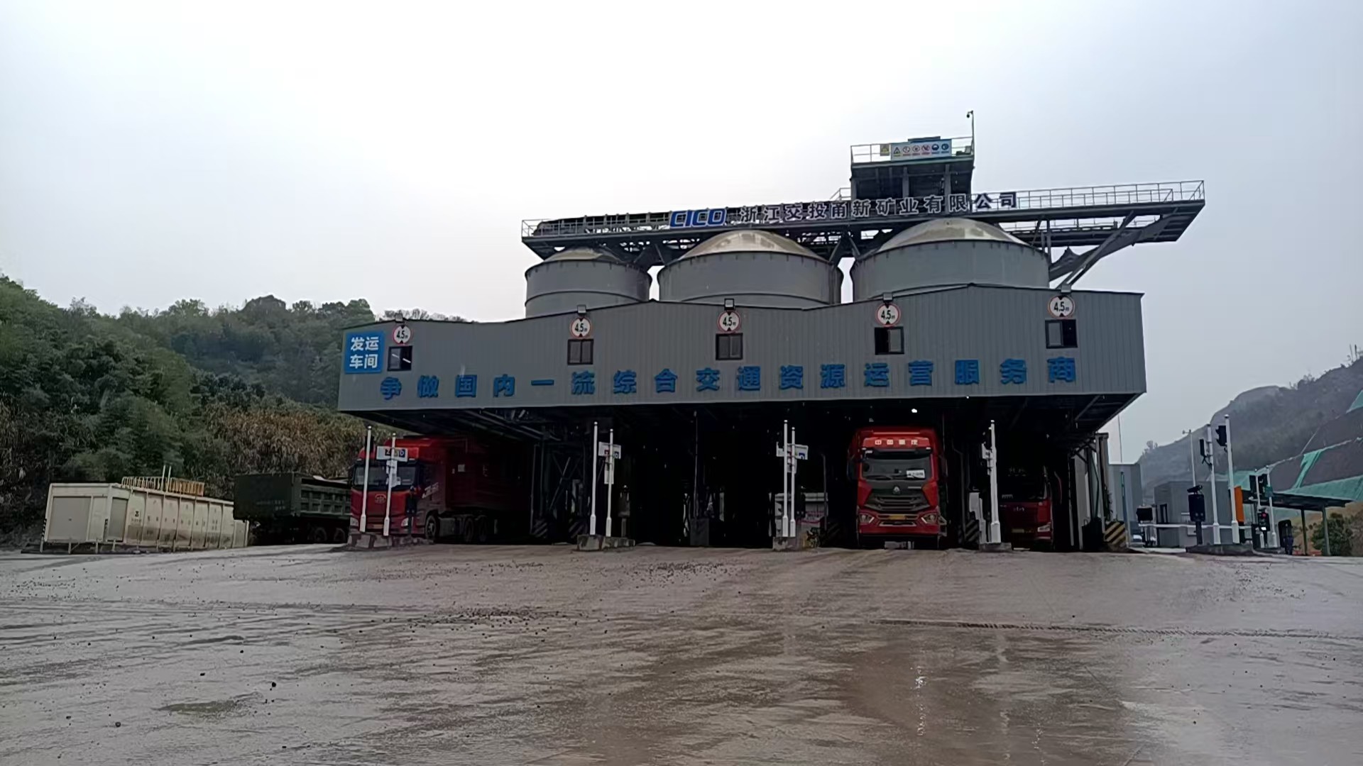 9c2c07d6edfc06bec5a3d46b6339f045.jpg 微信圖片_20250328182955.jpg