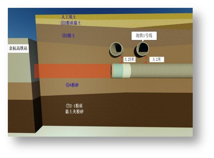 6b6a85d734ab6312aa97c5b61e73d54a.jpg 圖片2.jpg