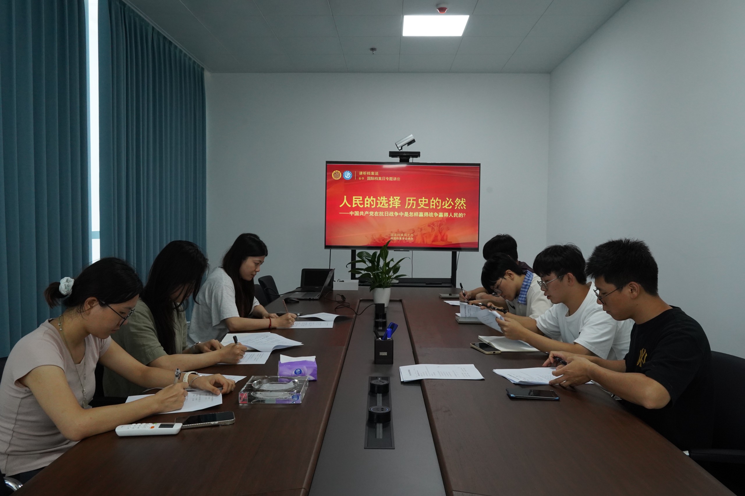 9ecf5e5f4b5688e9f3f62b9c60630ead.jpg 微信圖片_20250611115200.jpg