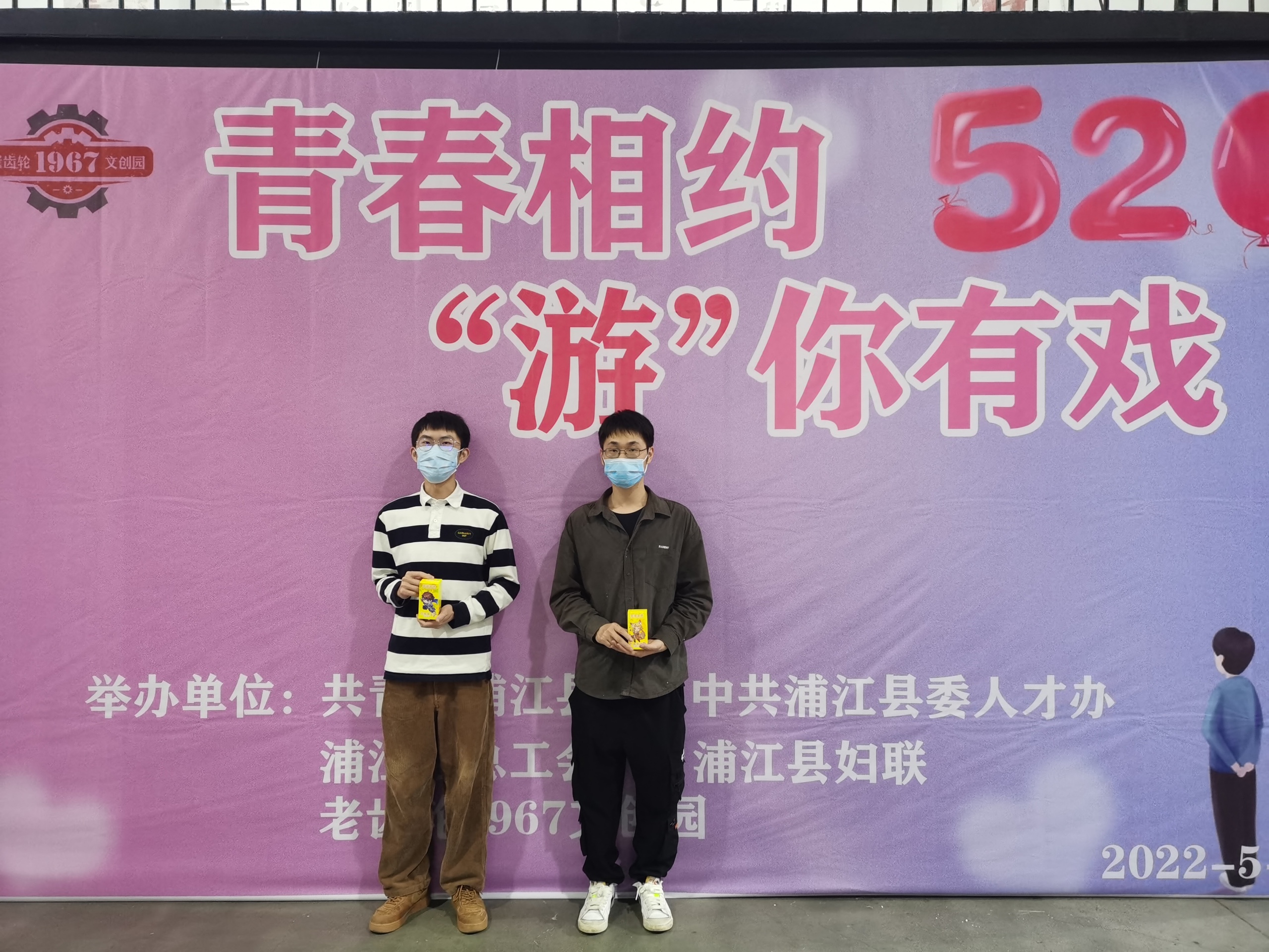 b31c1c567da2cc9e4ca8a06968a895a3.jpeg
