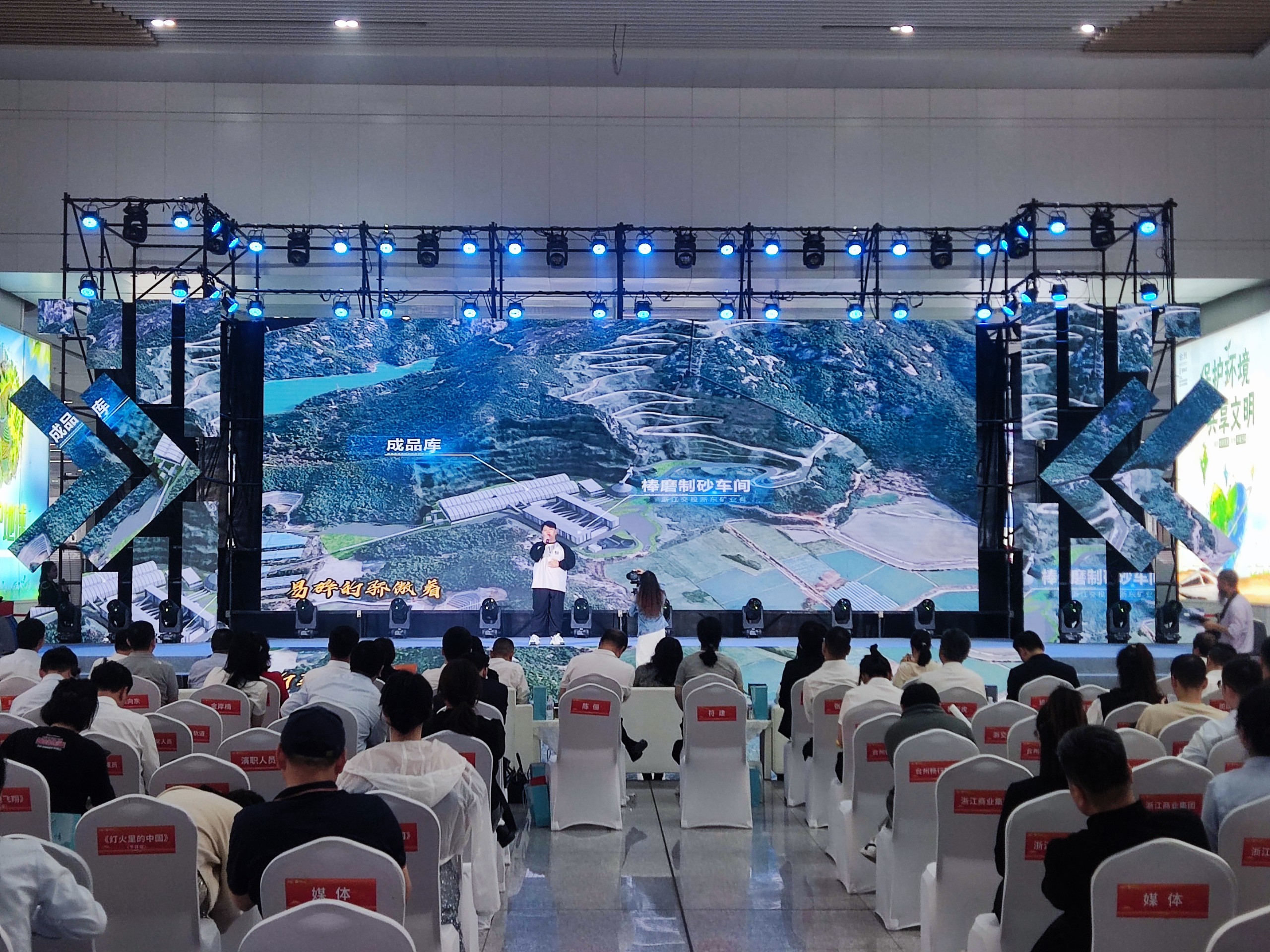 adf4396135ea3cc8084c9cd460847db3.jpg 微信圖片_20240512110730.jpg