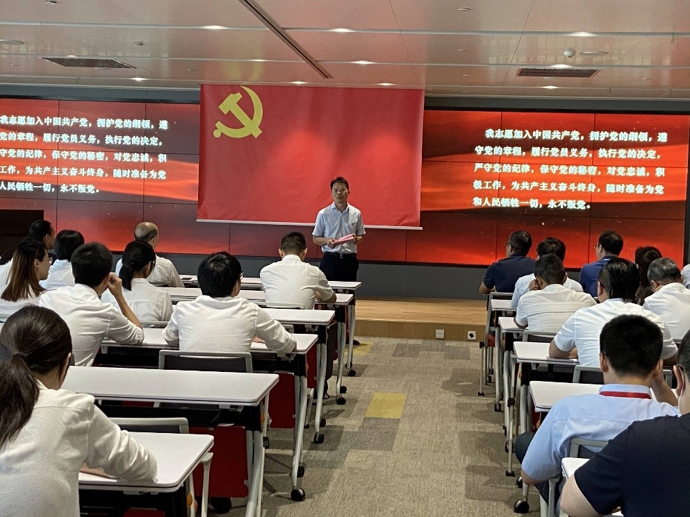 圖片七.jpg