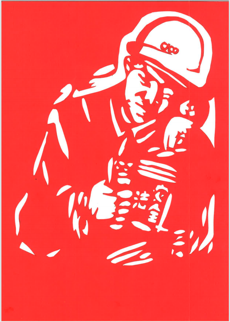 68135094d283057ce8335e8880f828ee.png