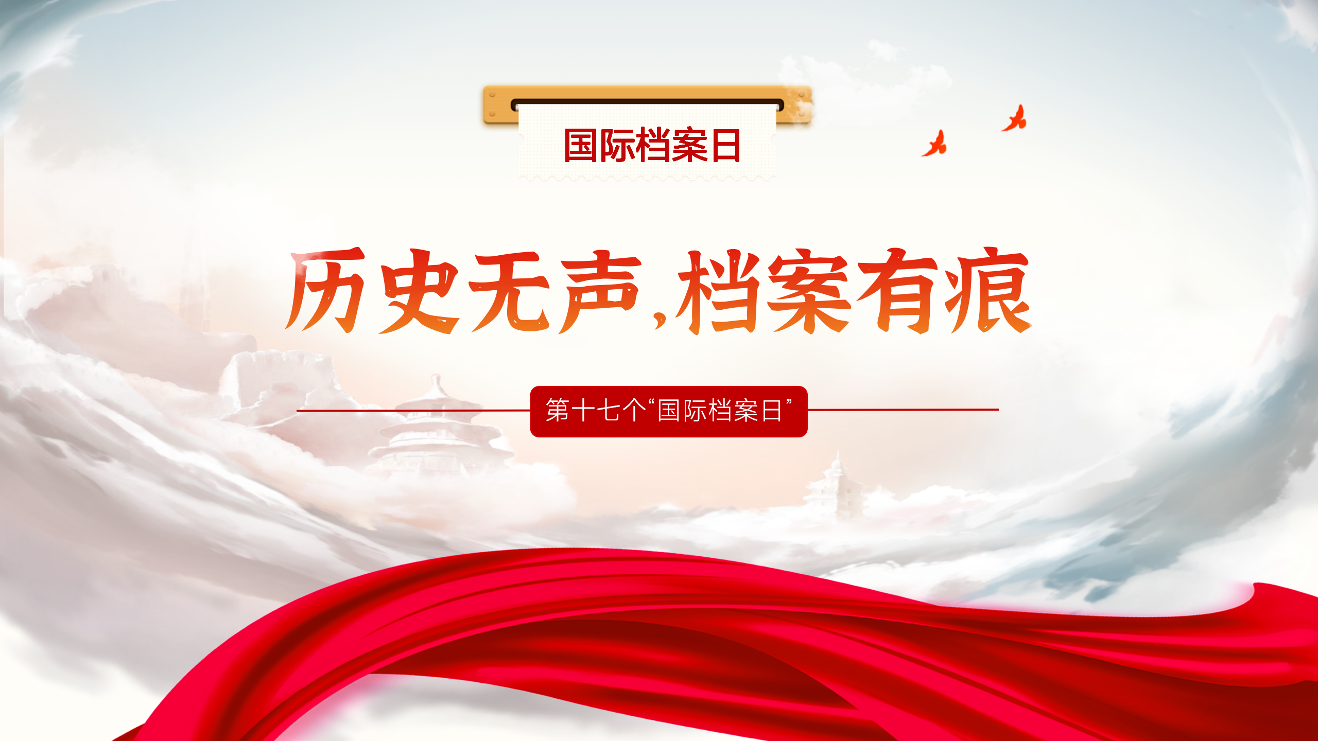 圖片.png