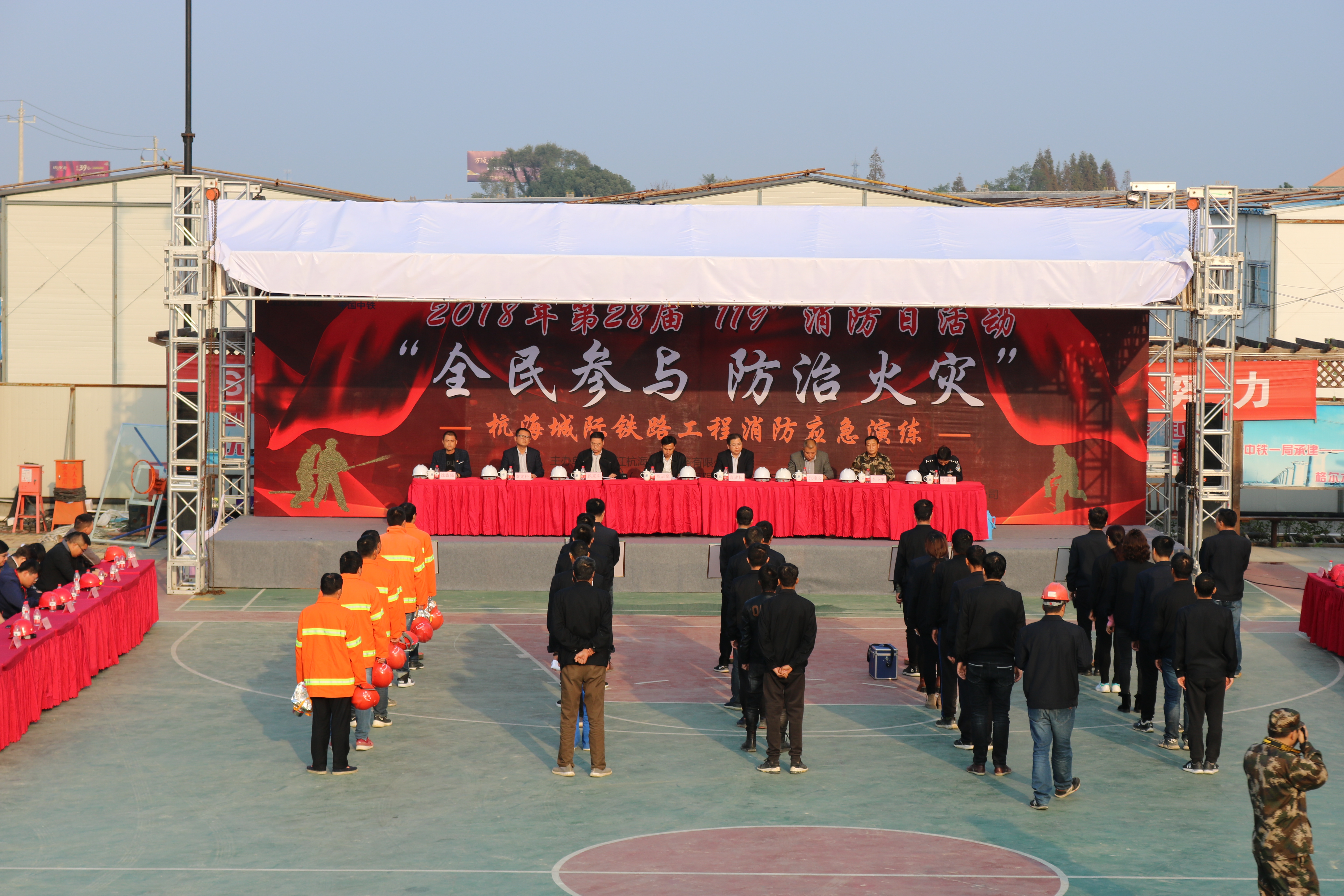 5afcf106b2e880dc61a0787fb20b7dcc.jpg 5afcf106b2e880dc61a0787fb20b7dcc.jpg