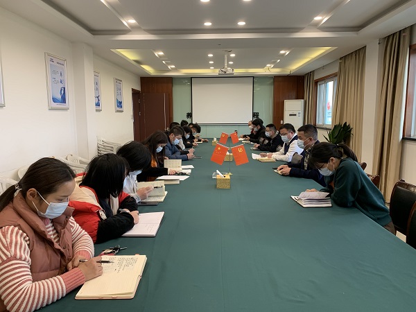 4b326b4ac66ae3c4627c90dbdffaa6fd.jpg 微信圖片_20210224112155.jpg