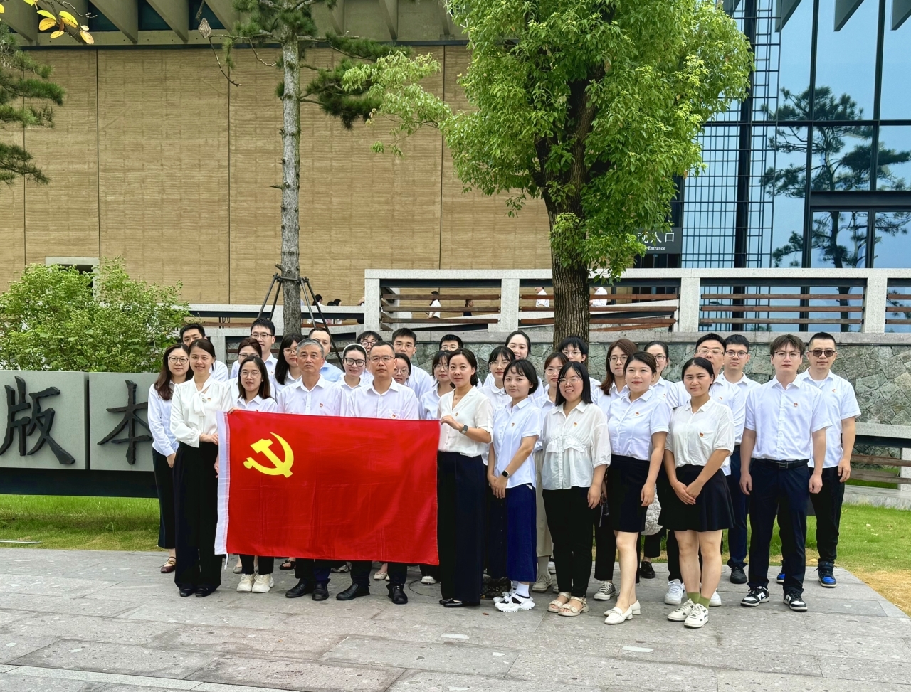 0712 國家版本館清廉教育.jpg