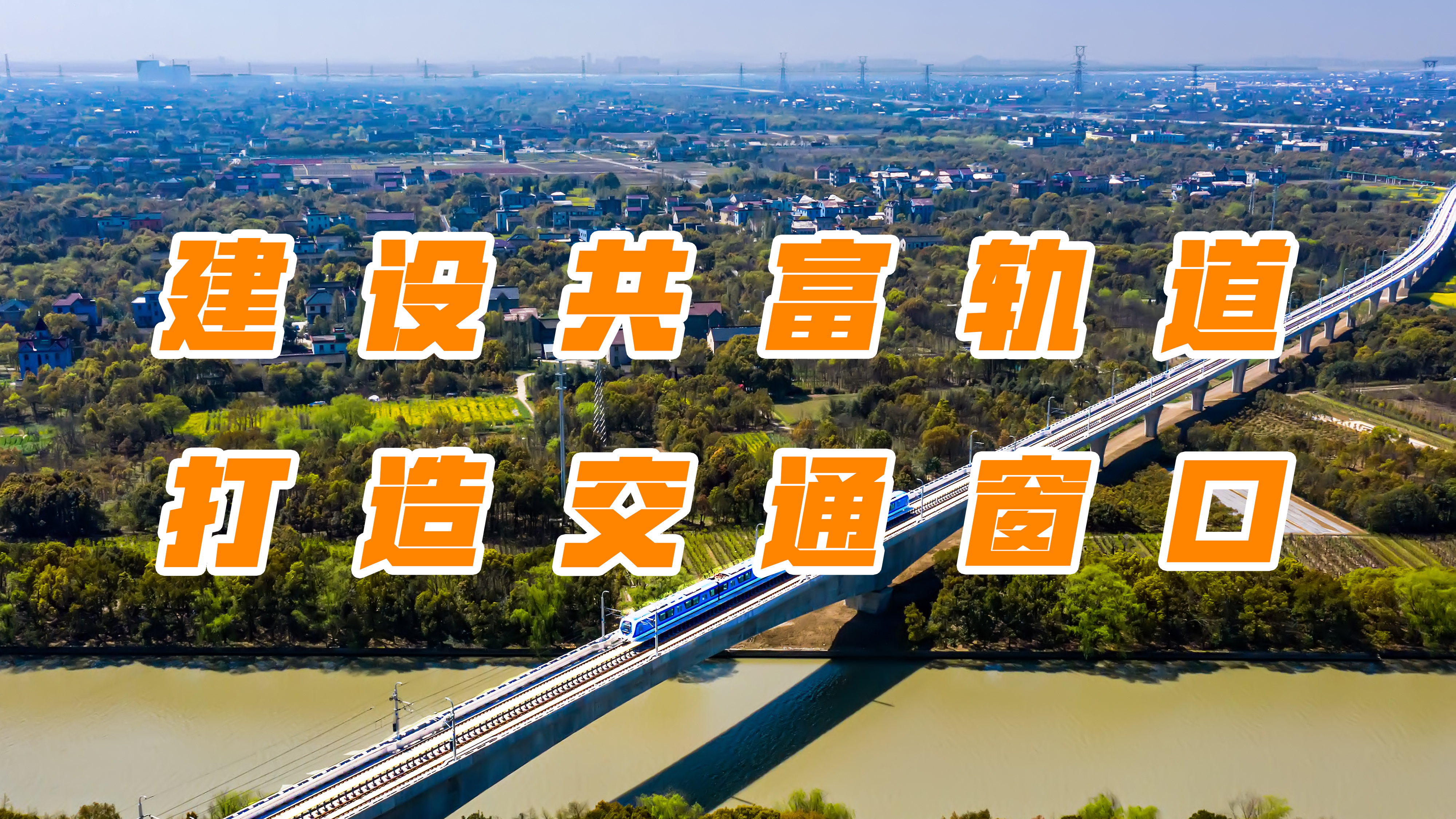 20220401開機圖.jpg