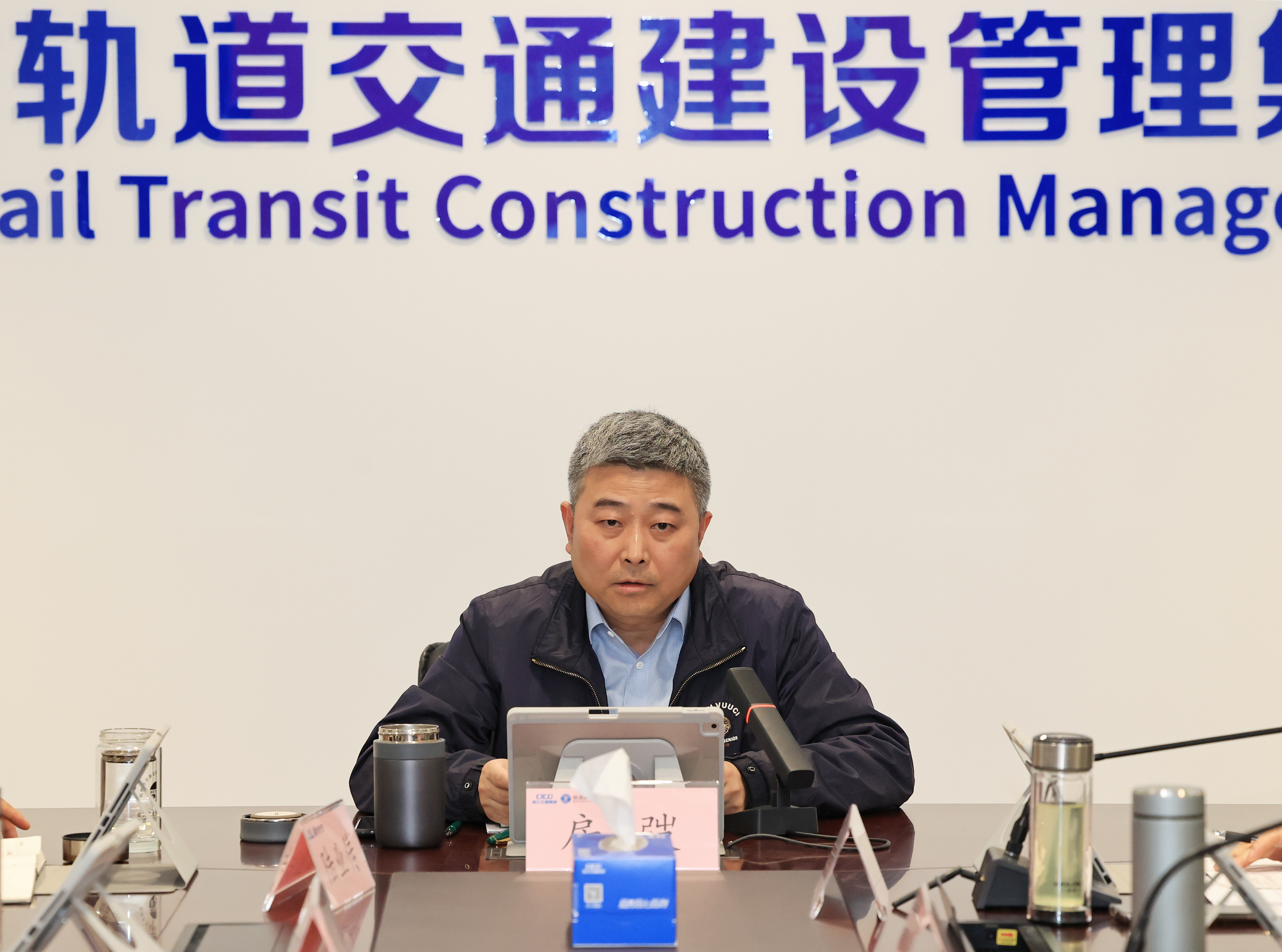 d47e5eadbd10330c7965b892f55557f.jpg