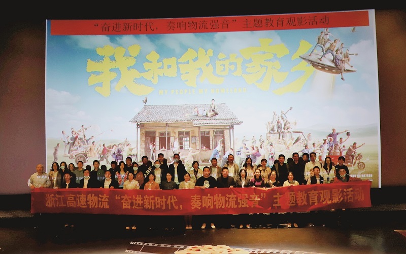 5177cb4b2531aba1ec75362121679905.jpg QQ圖片20201028153626.jpg