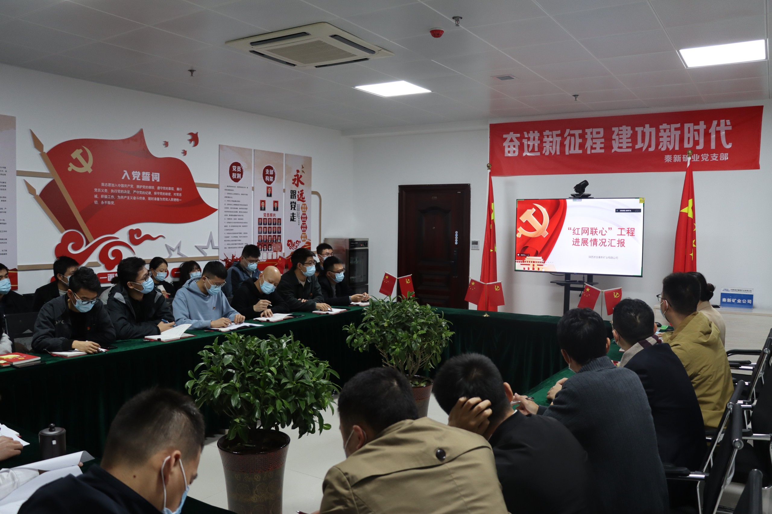 edc76f4f848e9f58dff7cdcaac95d3c4.jpg