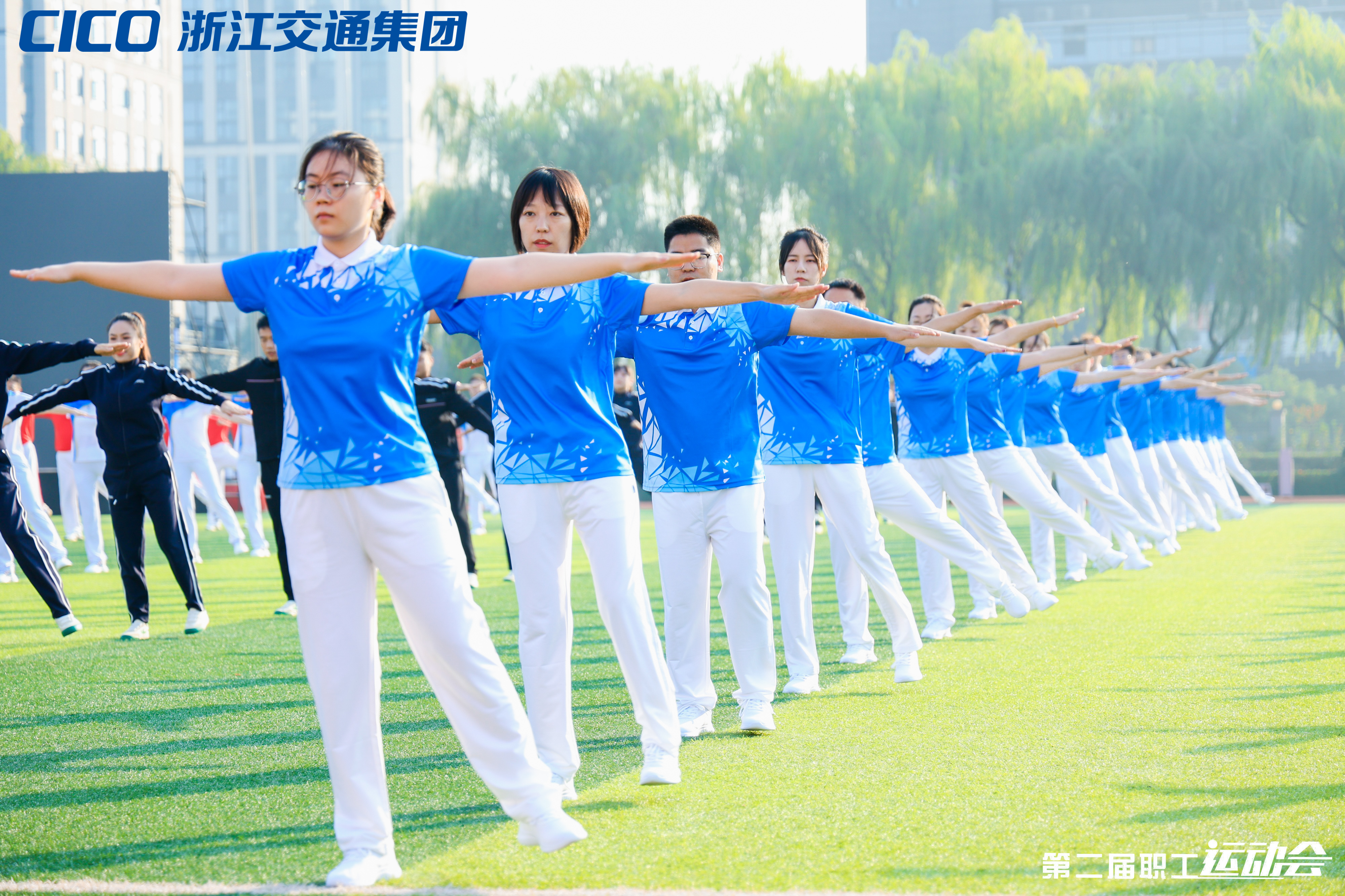 足球比分直播廣播操1.jpg