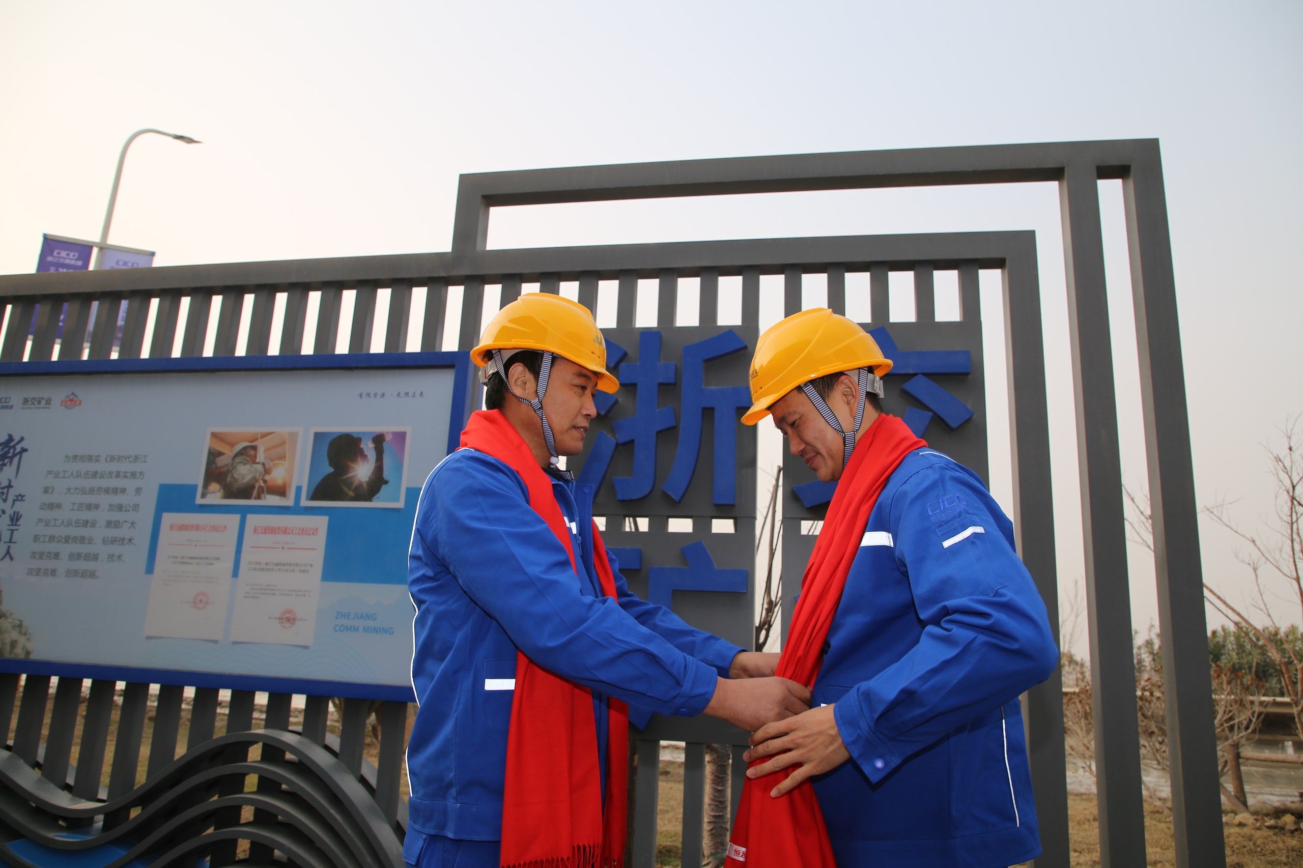 f98e1ab2c825e7e55973b920f0222315.jpg IMG_8446.JPG