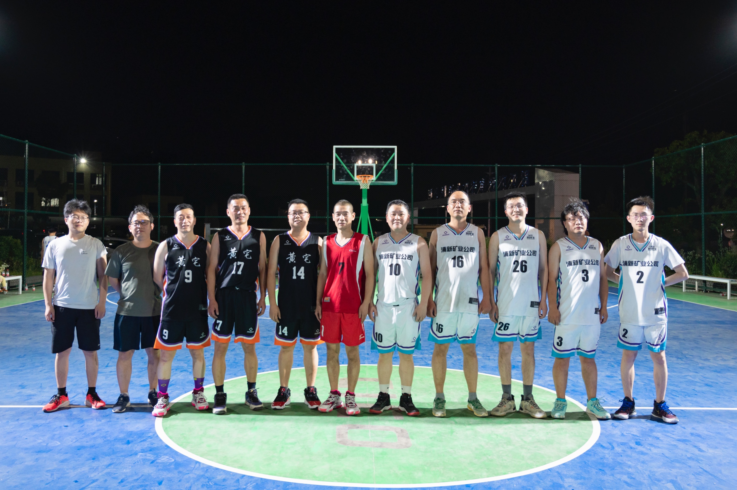 ece385e7d765cbcd4a52a8b3d1a93ee8.jpg