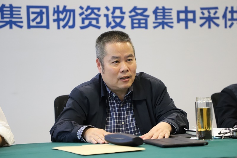 微信圖片_202204141746311.jpg 微信圖片_202204141746311.jpg