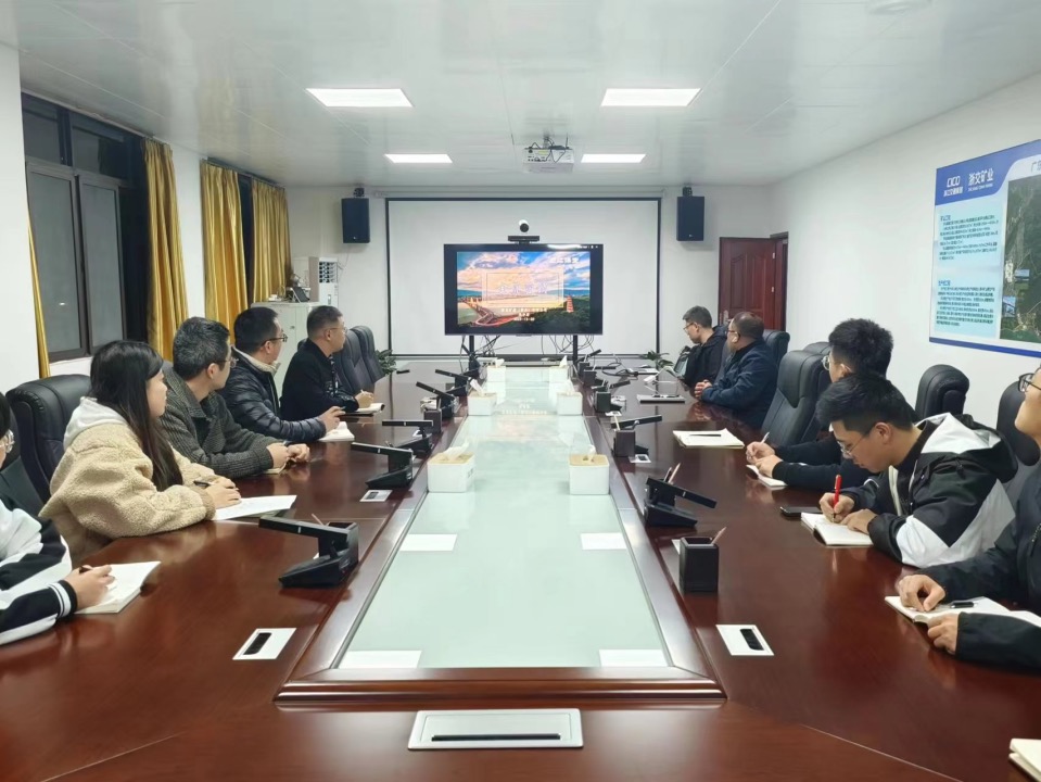 WeChat12b66c50adf4d6dd624c0d2e59fcc03a.jpg