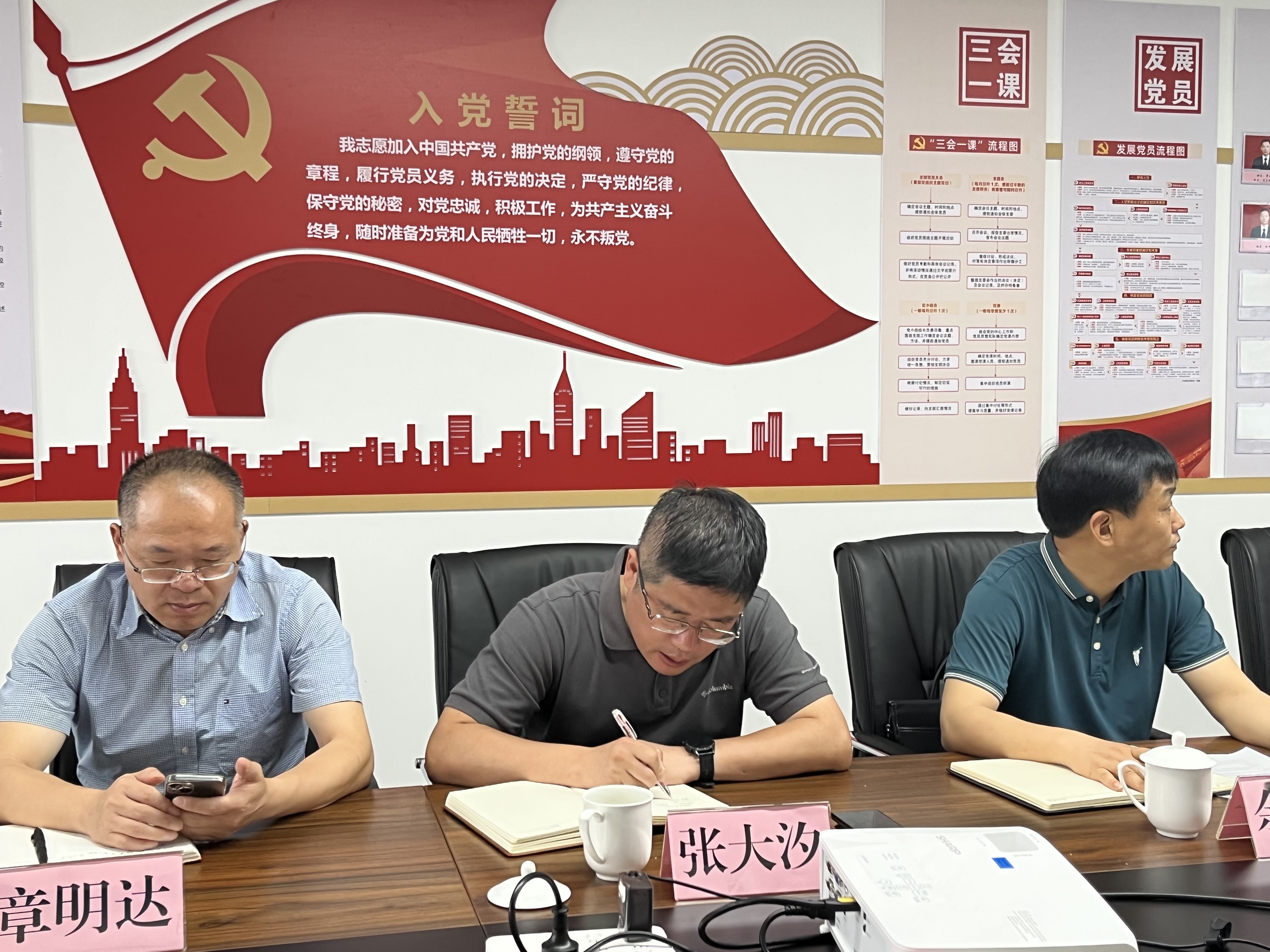 微信圖片_20220617170151.jpg
