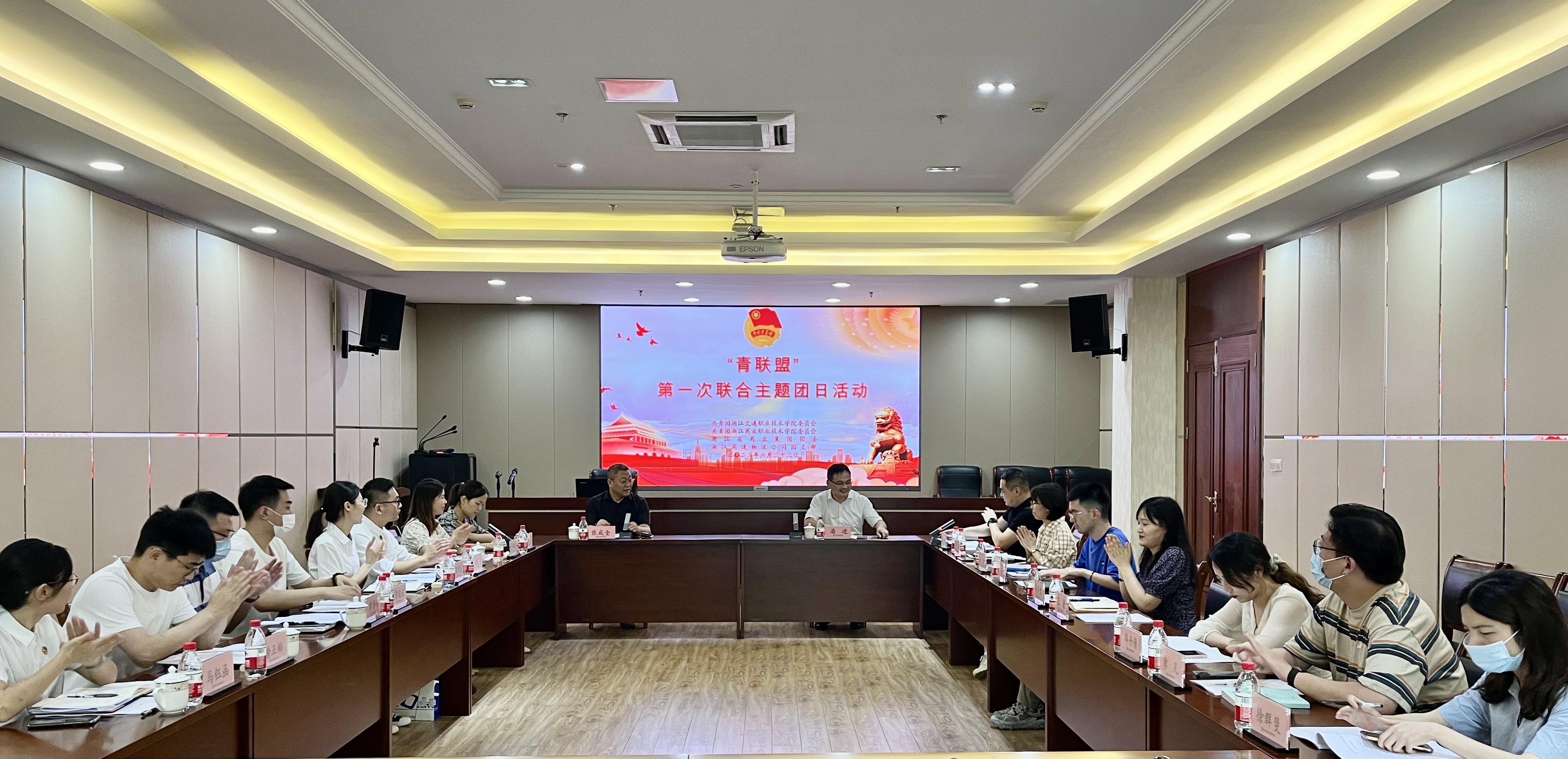 微信圖片_20220627141244.jpg
