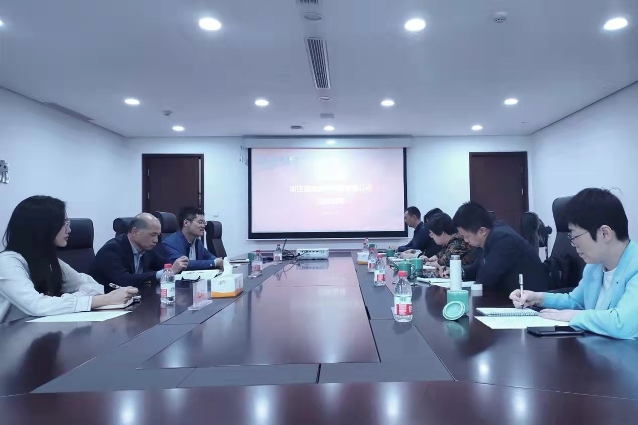 微信圖片_20211105163648.jpg