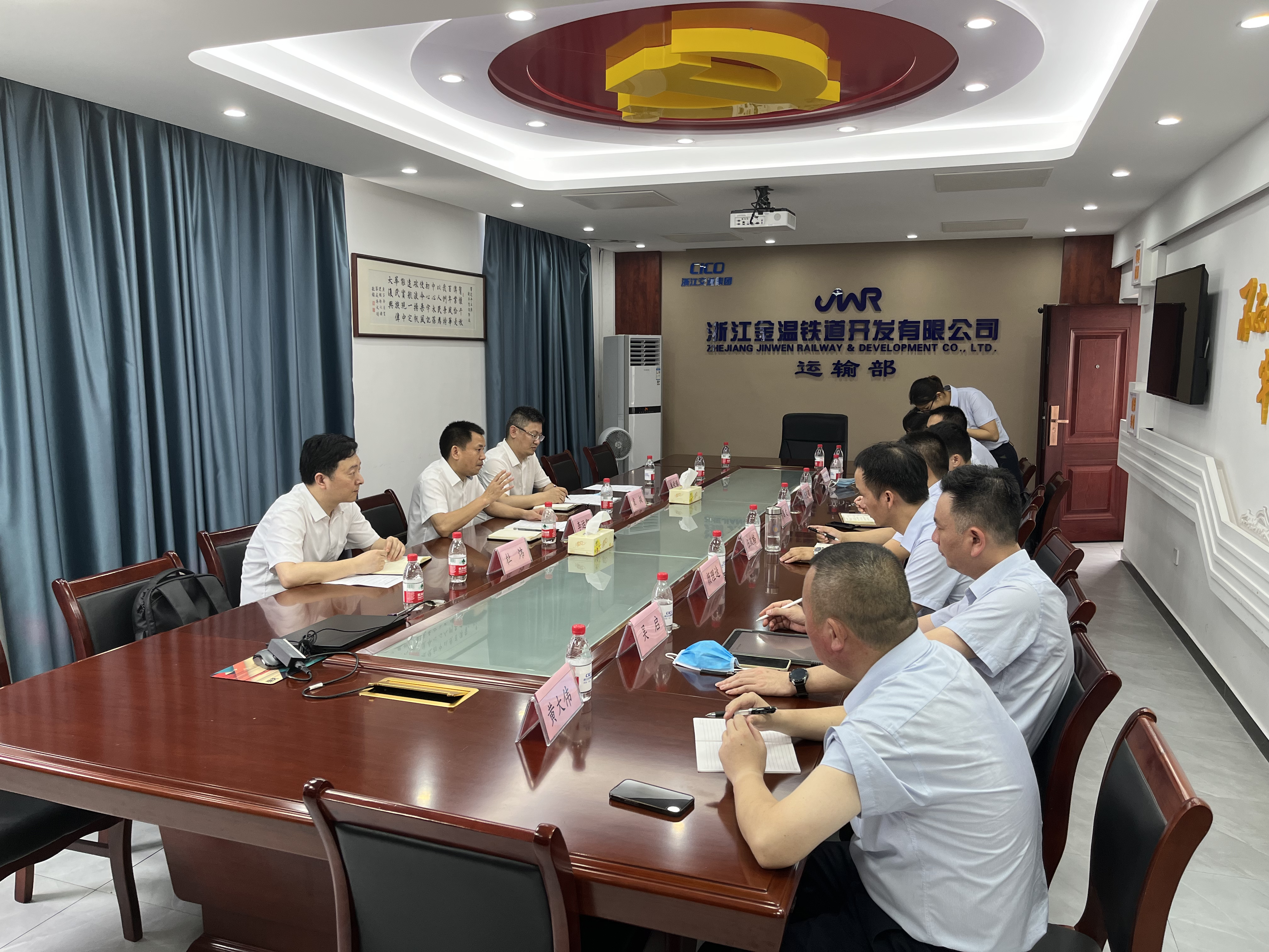 微信圖片_20220623171107.jpg